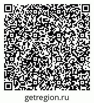 79088765948