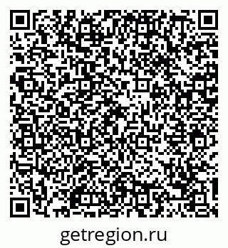 79088765949