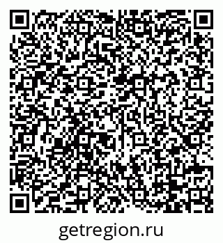 79088765950