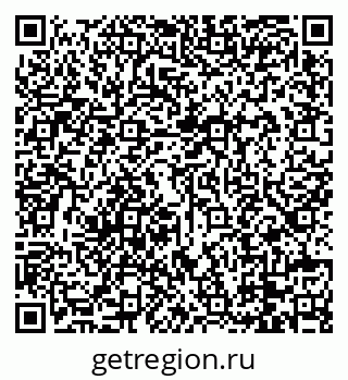 79088765951
