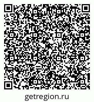 79088765952