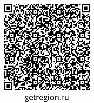 79088765953