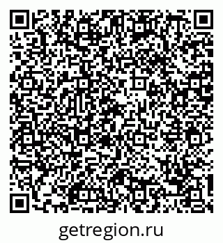79088765955