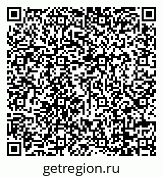 79088765957