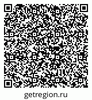 79088765958
