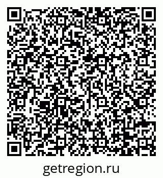 79088765959