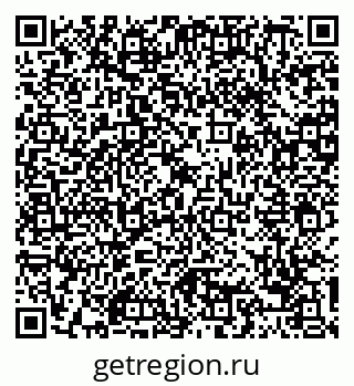 79088765961