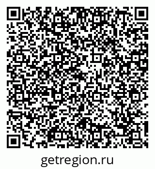 79088765962