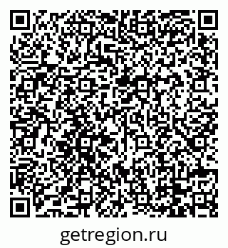 79088765963