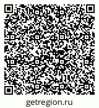 79088765964