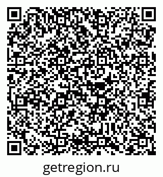 79088765965