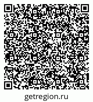 79088765966
