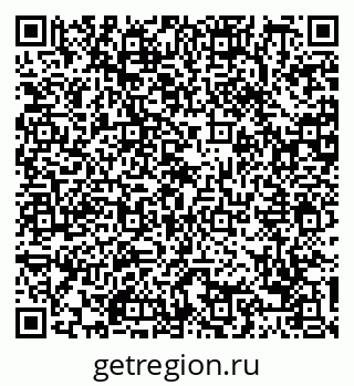 79088765967