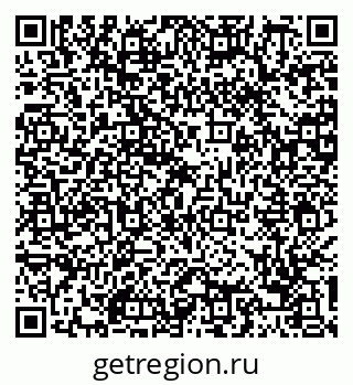 79088765968