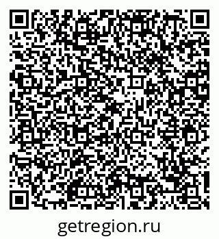 79088765969