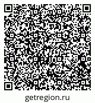79088765970