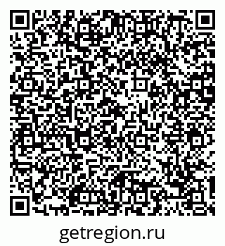 79088765971