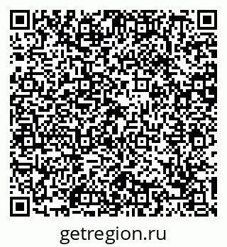 79088765972