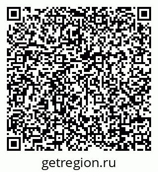 79088765973