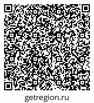79088765974