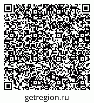 79088765979
