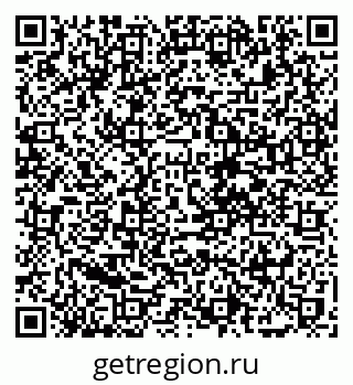 79088765982