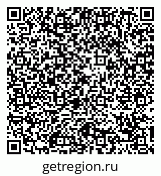79088765983