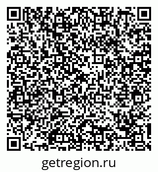 79088765984