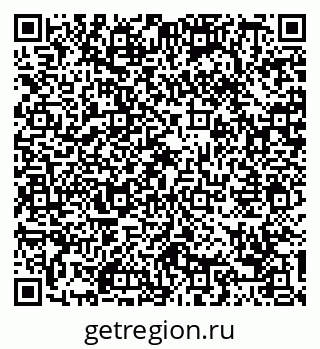 79088765985