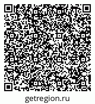79088765986