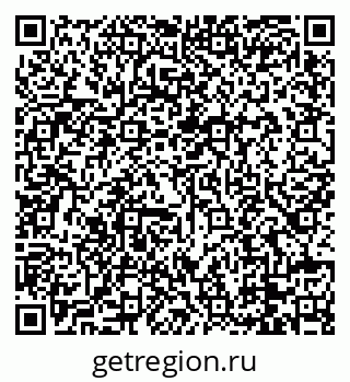 79088765987