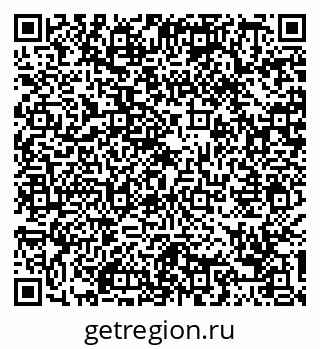 79088765988