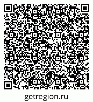 79088765989