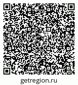 79088765990