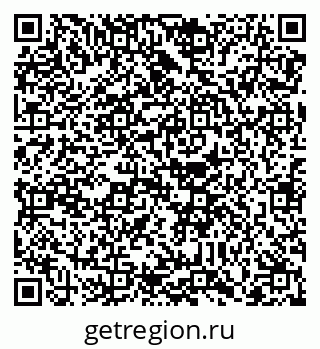 79088765992