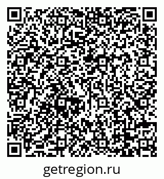 79088765993