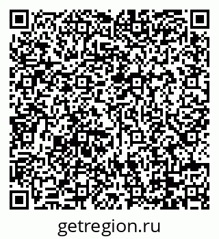 79088765995