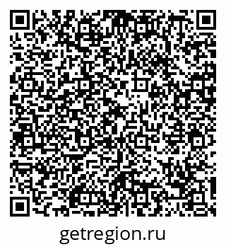 79088765996