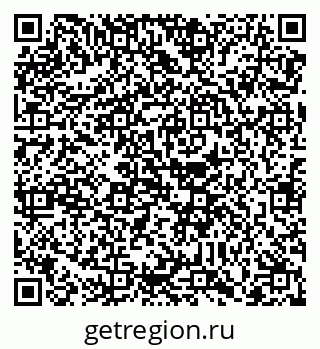 79088765997