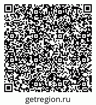 79088765998