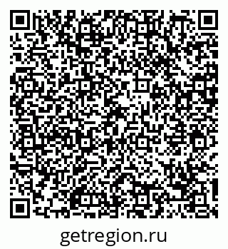 79088765999