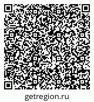 79088766000