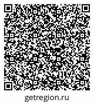79088766001