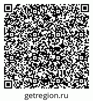 79088766003