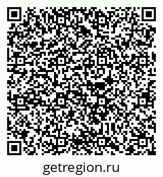 79088766004