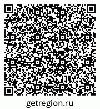 79088766011