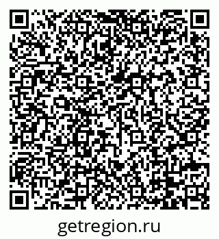 79088766012