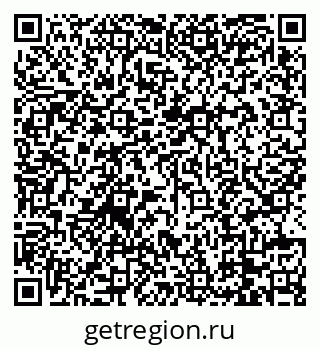 79088766014