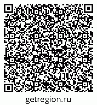 79088766016