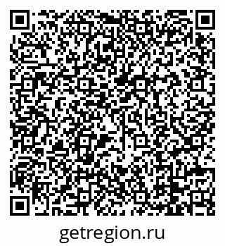 79088766017